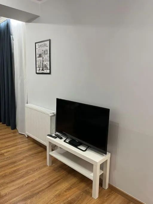 Image 4 of Komfortowe apartamenty w centrum Wrocławia