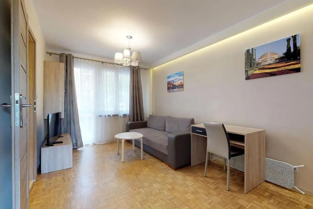 Image 4 of Komfort przy Rynku