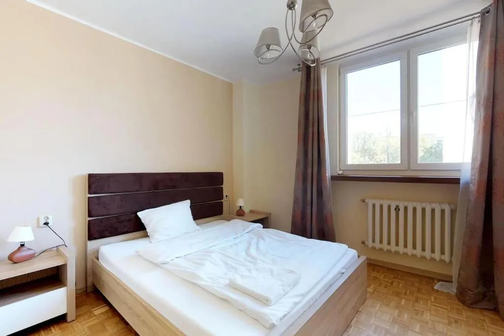 Image 1 of Komfort przy Rynku