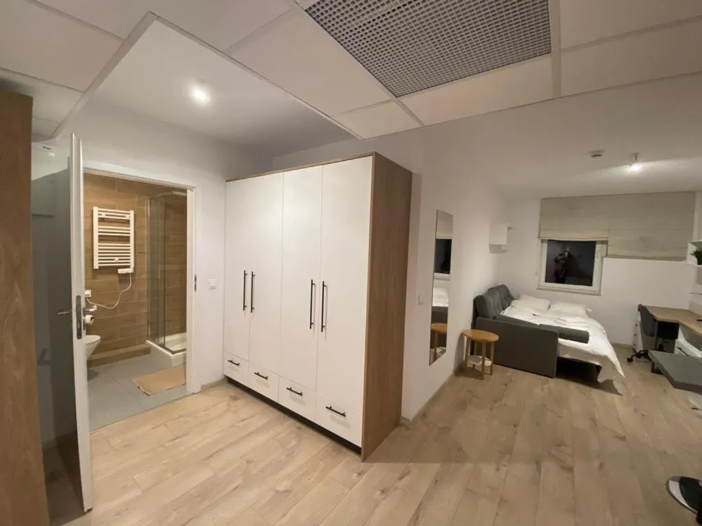 Image 5 of Komfort w centrum z klimatyzacją