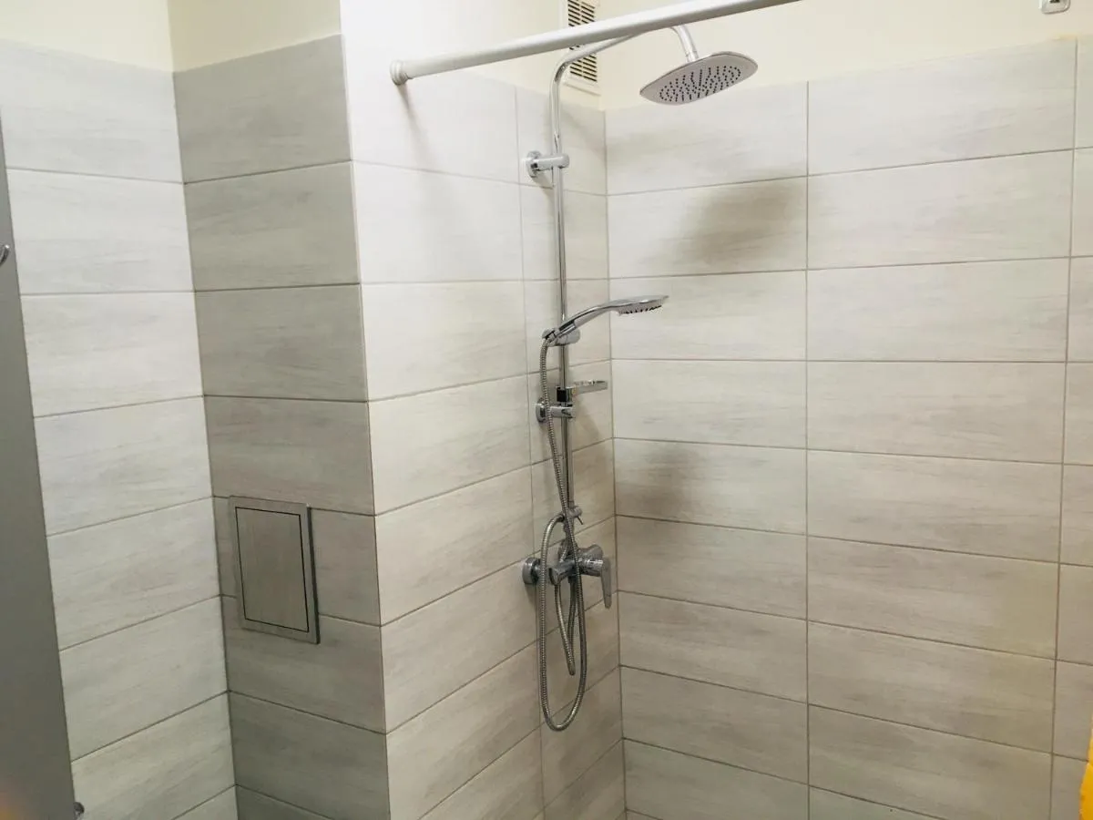 Image 2 of Kotlarska Apartment