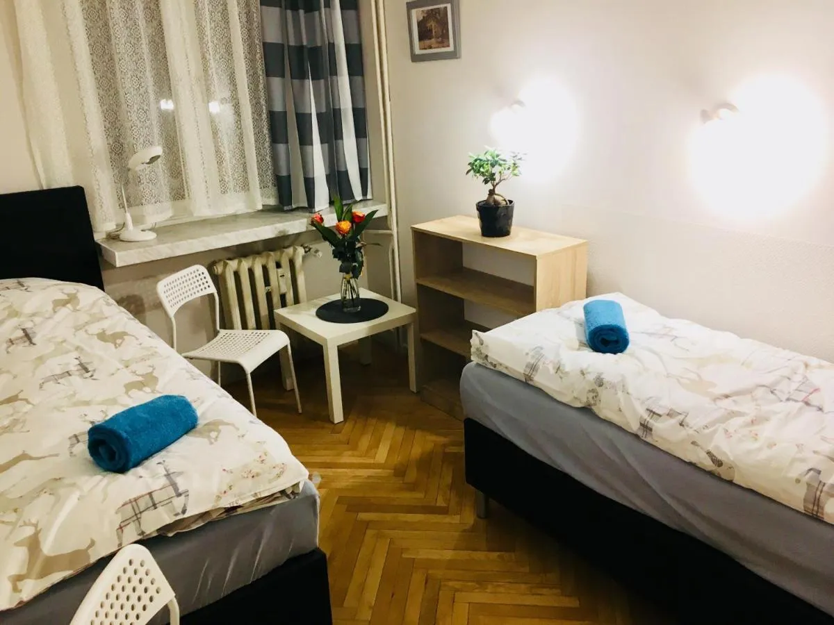 Image 1 of Kotlarska Apartment