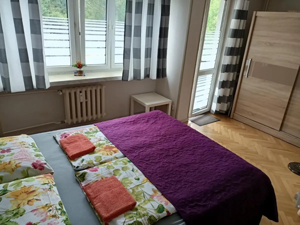Image 6 of Kotlarska Apartment