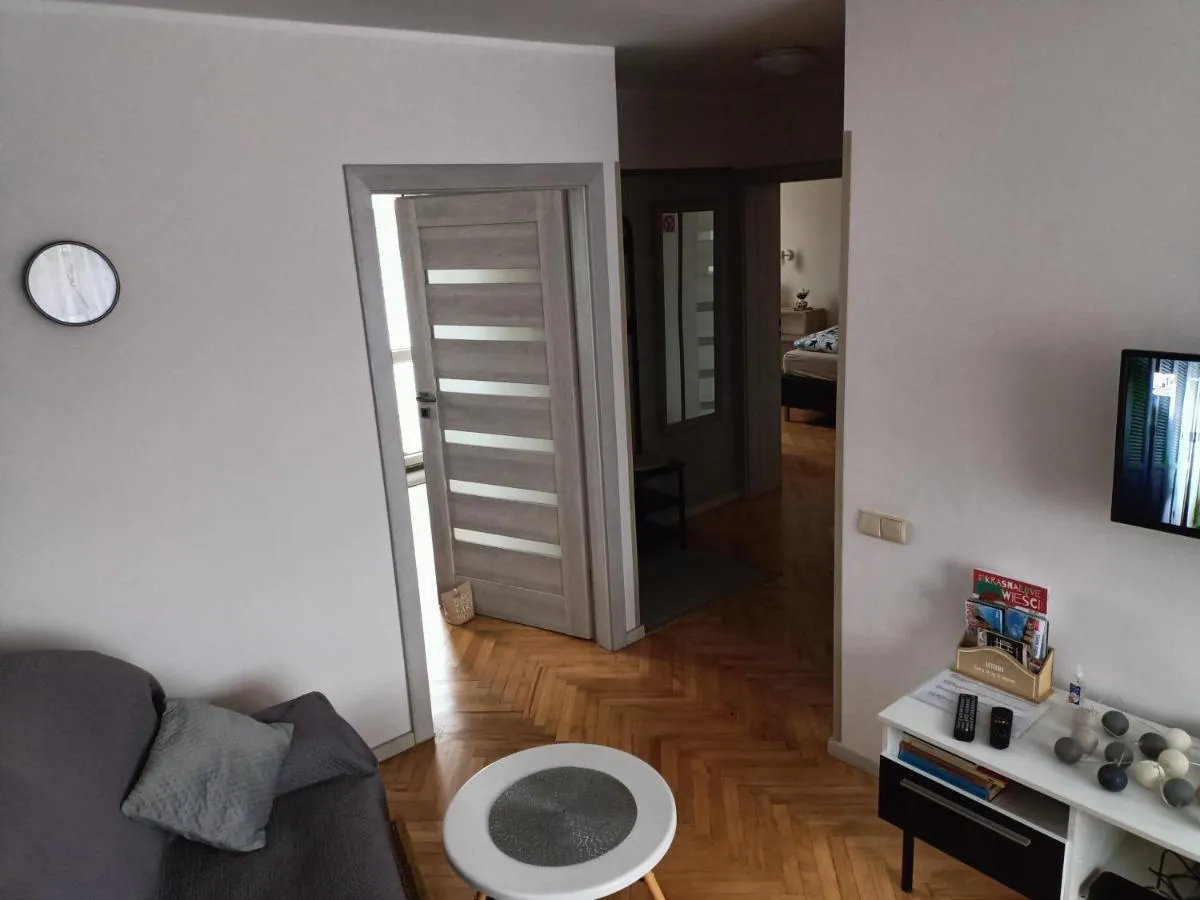 Image 4 of Kotlarska Apartment