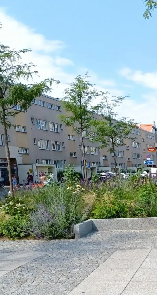 Image 5 of Kotlarska Apartment