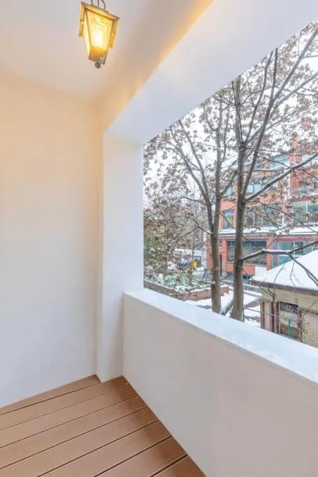 Image 3 of Kotlarska Snug Escape