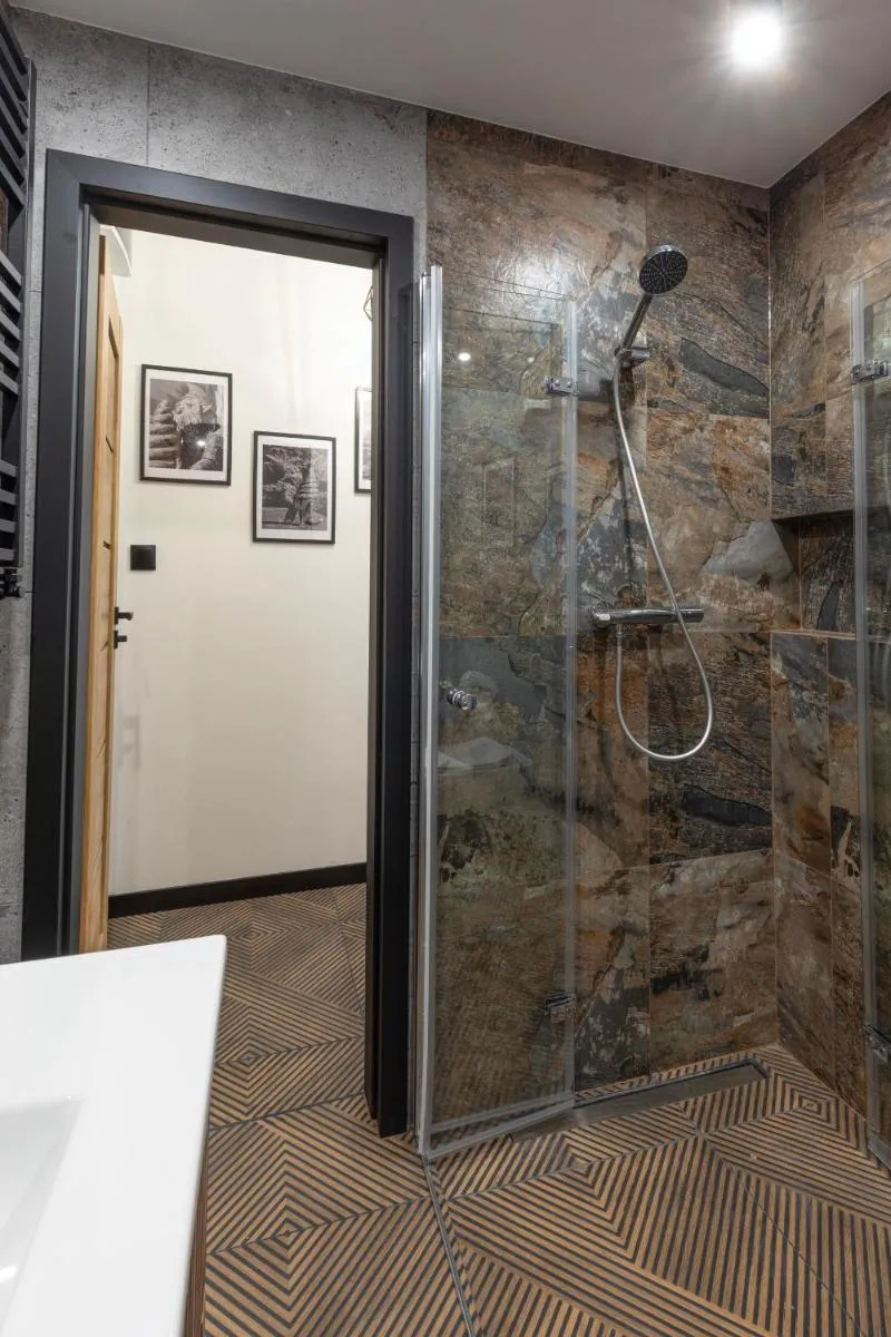 Image 6 of Kotlarska Snug Escape