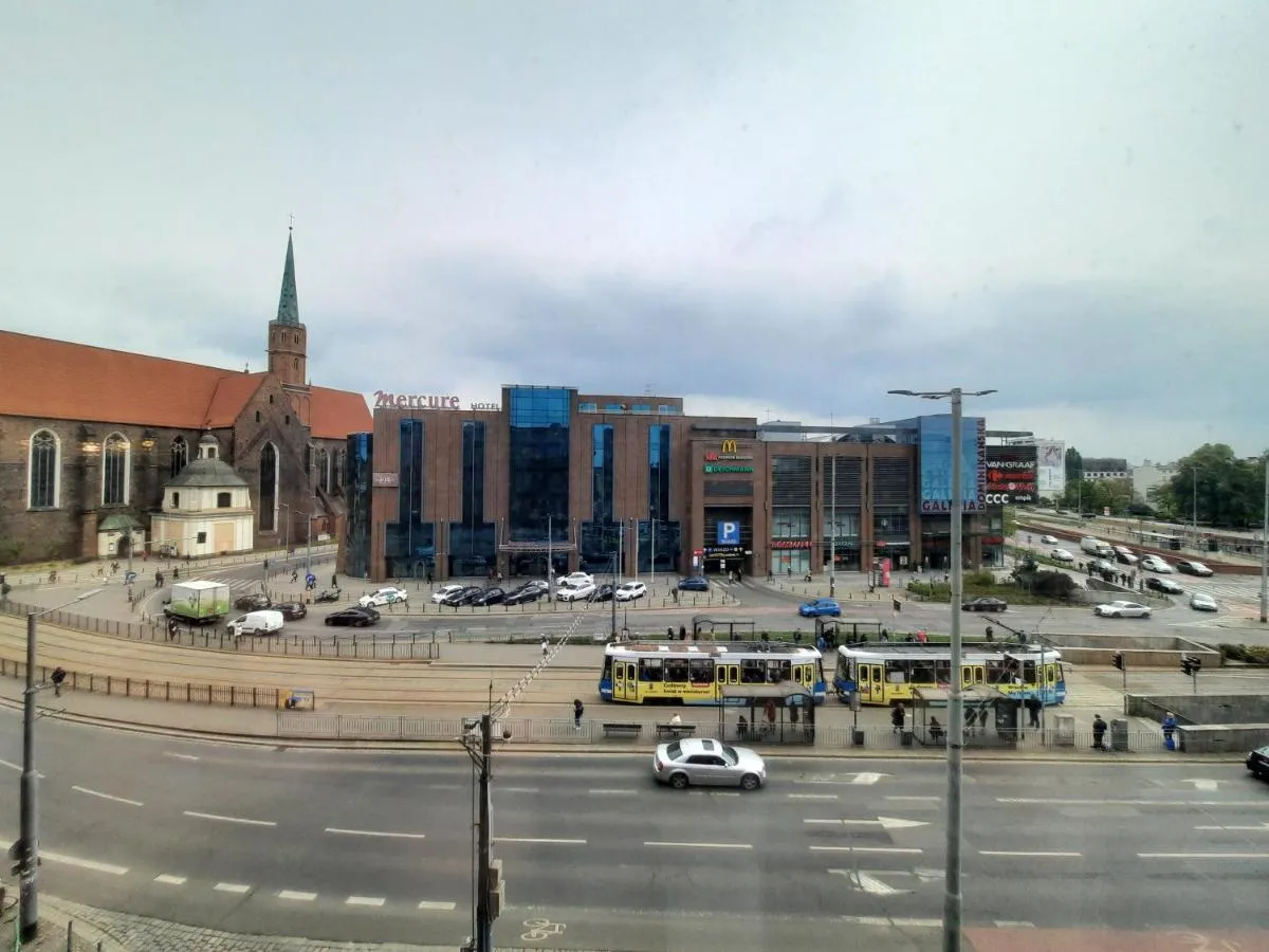 Image 4 of Krawiecka Trzy Zero Jeden