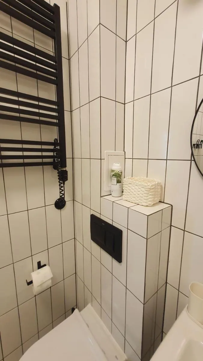 Image 2 of Kurkowa Apartment