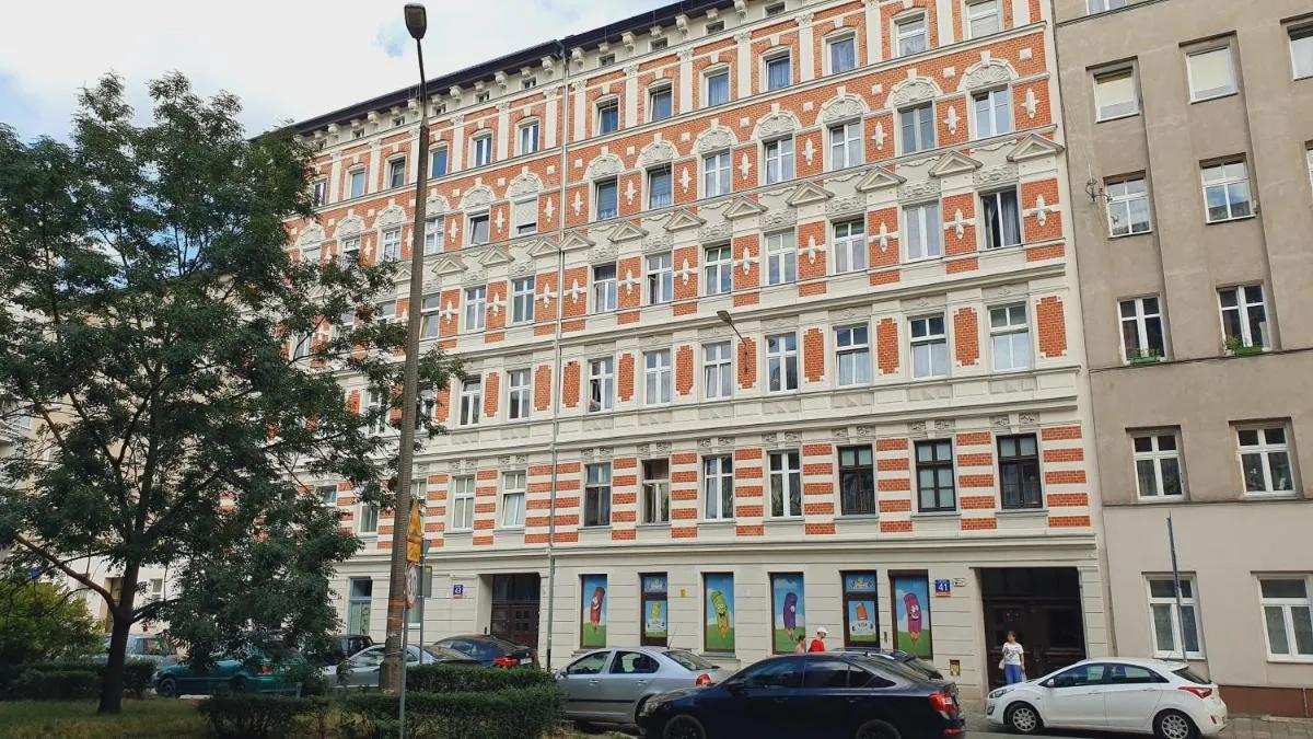 Image 5 of Kurkowa Apartment