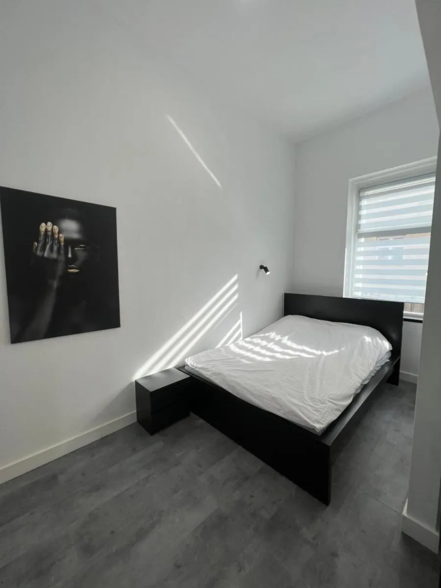 Image 6 of LOFT w centrum z jacuzzi