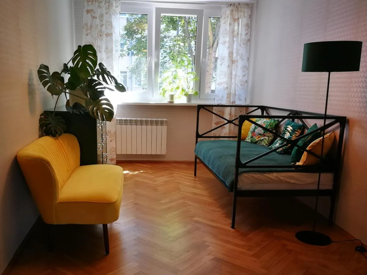 Image 2 of Lemon Tree Apartment