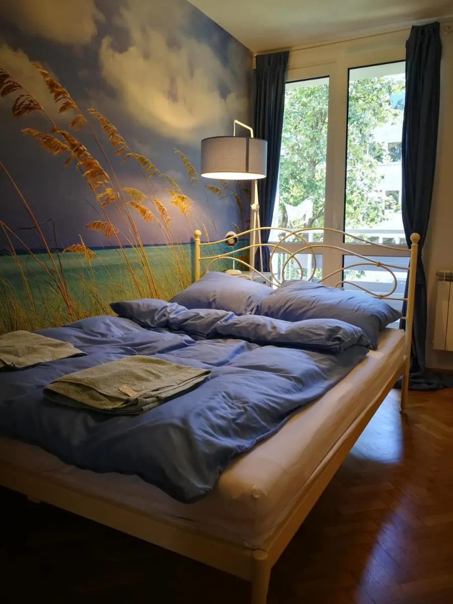 Image 6 of Lemon Tree Apartment