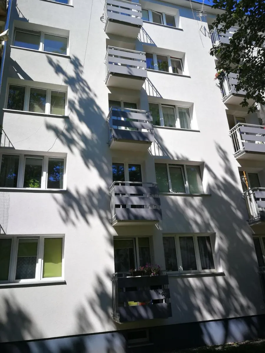 Image 5 of Lemon Tree Apartment