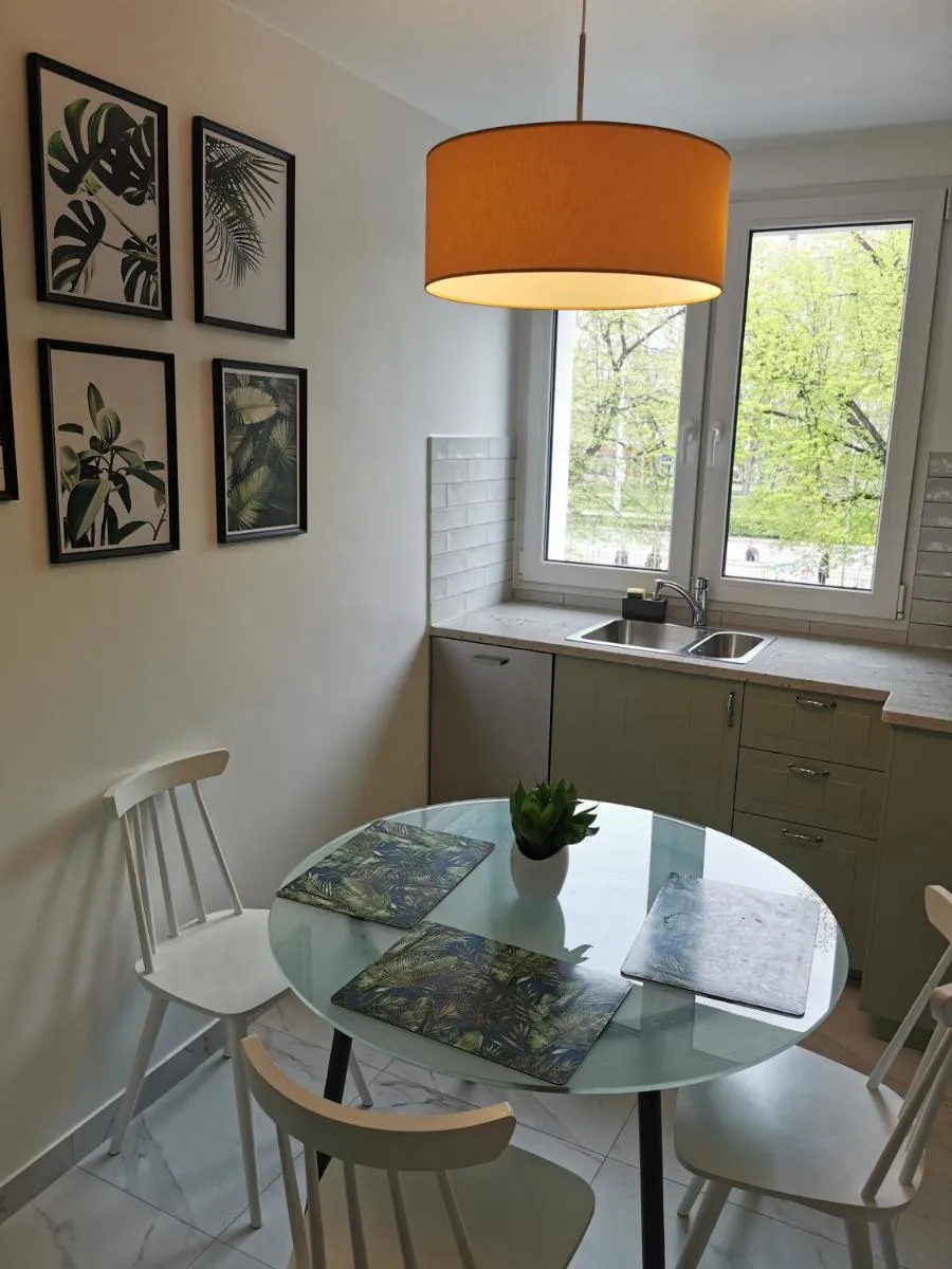 Image 3 of Lemon Tree Apartment