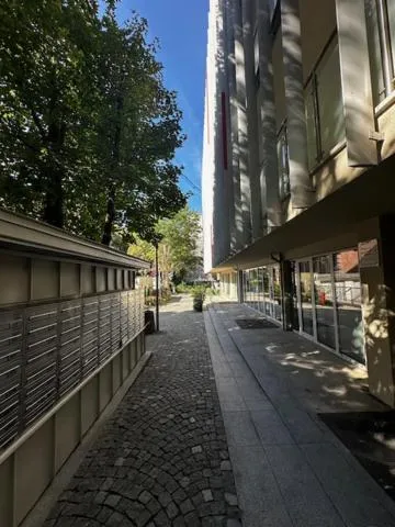 Image 5 of LeoApart Czysta