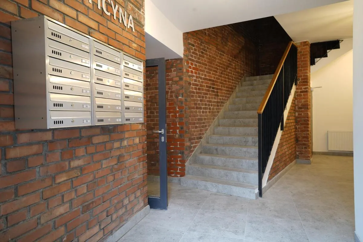 Image 6 of Loft City Center Apartments- Parking, Wifi, 24h Check-In