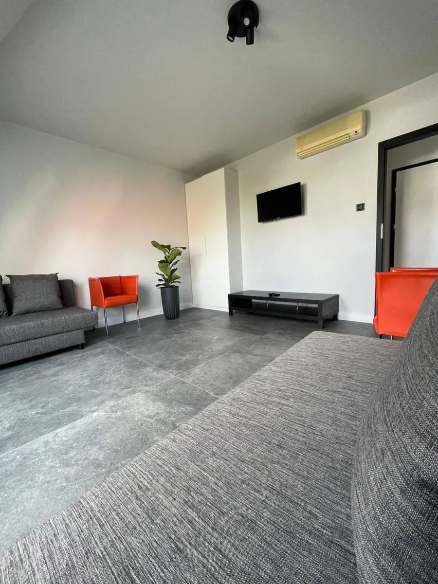 Image 4 of Luksusowy Apartament w samym centrum miasta