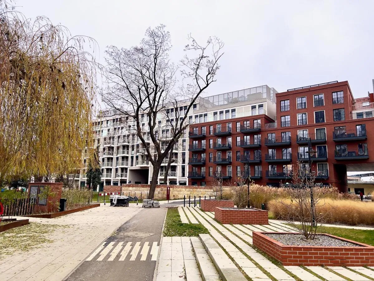 Image 5 of Luksus w samym centrum