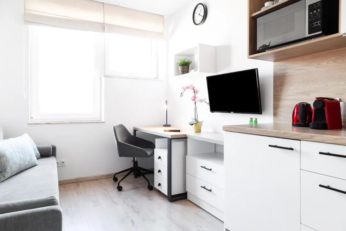Image 2 of Lumen Studio