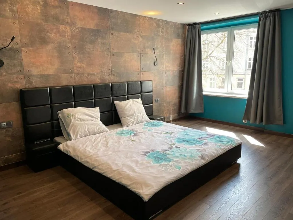 Image of Lux Apartament Sienkiewicza