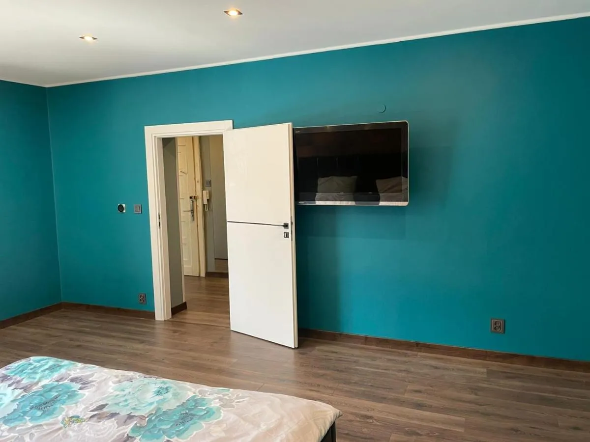 Image 4 of Lux Apartament Sienkiewicza