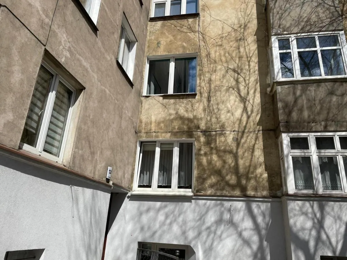 Image 5 of Lux Apartament Sienkiewicza