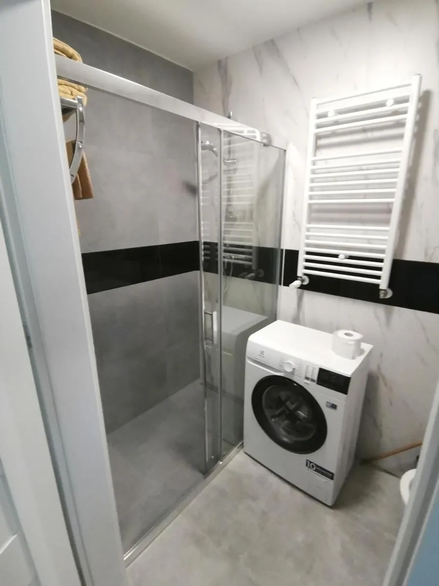 Image 3 of MAGLONIA APARTMENT
