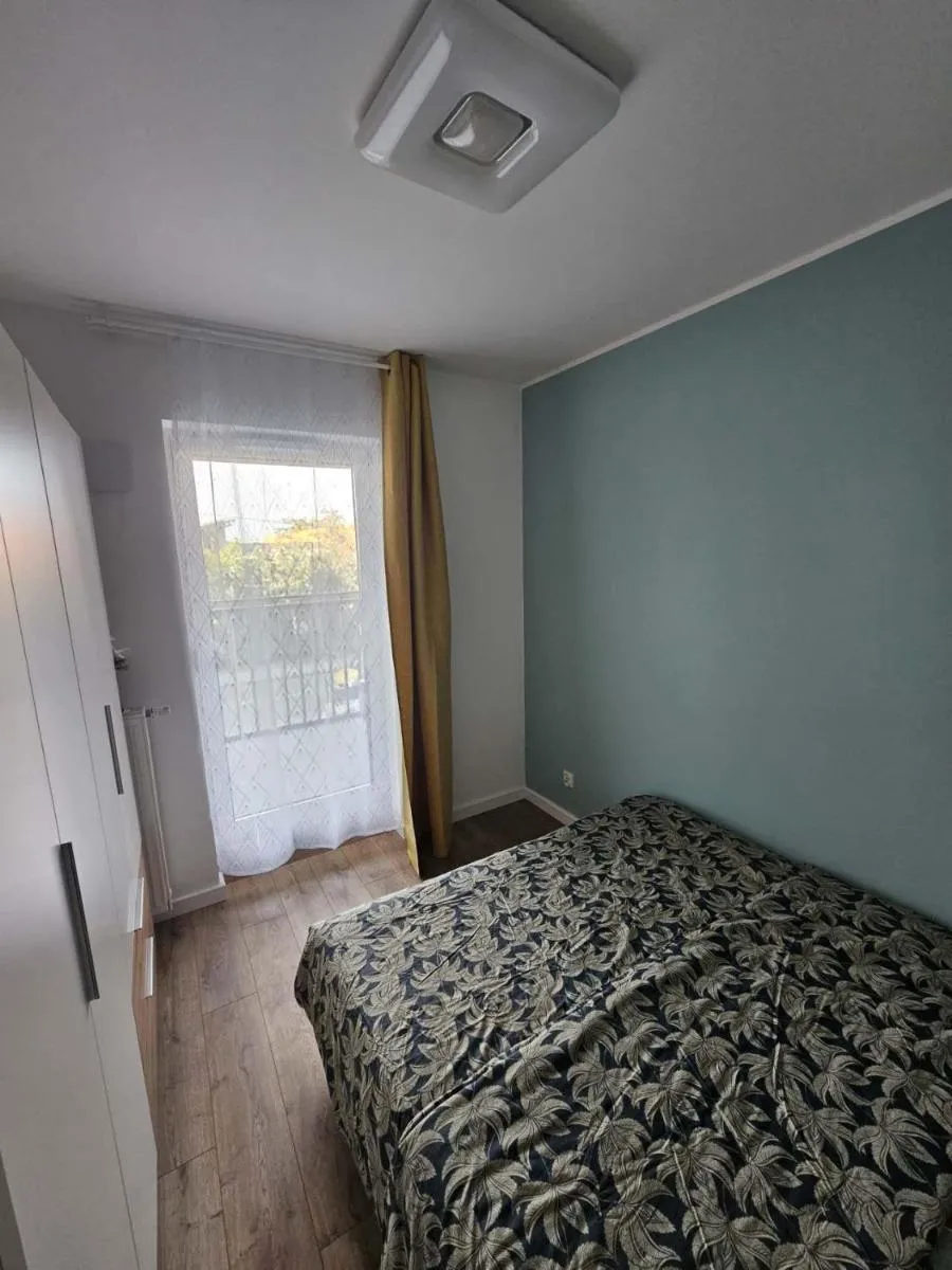 Image 6 of MICHALCZYKA APARTAMENT