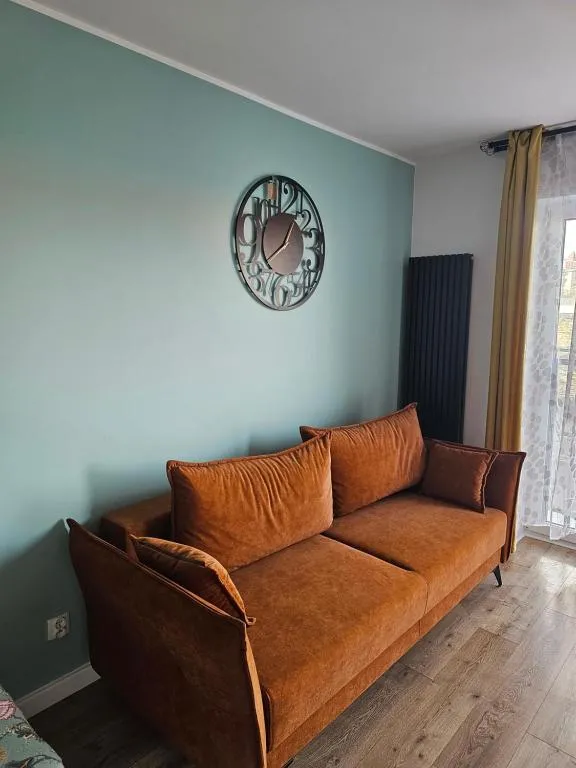 Image of MICHALCZYKA APARTAMENT