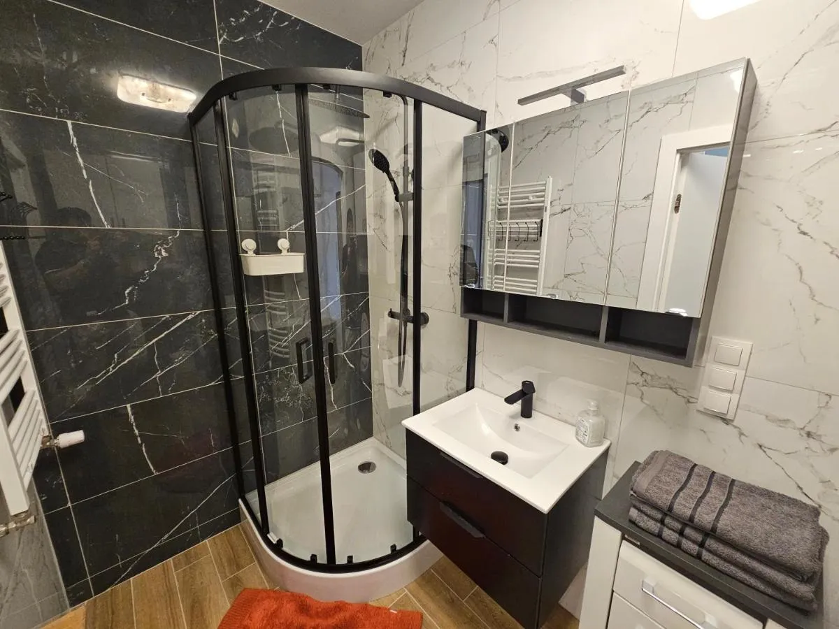 Image 2 of MICHALCZYKA APARTAMENT