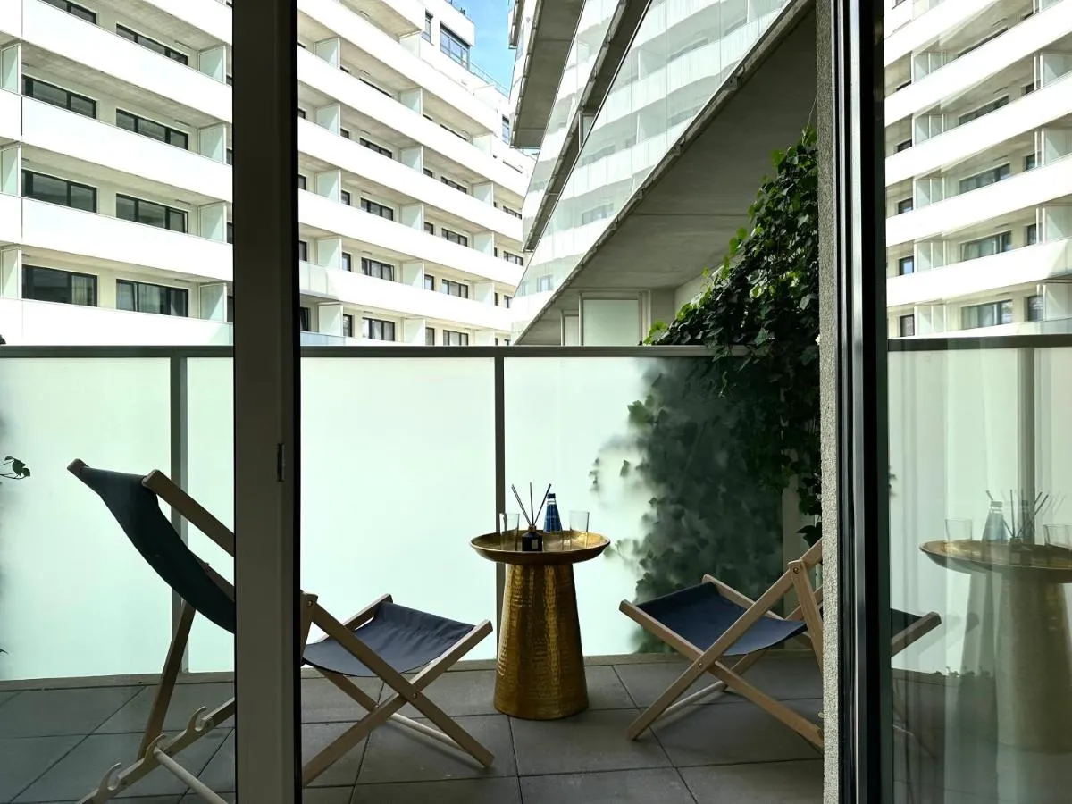 Image 4 of MIESZCZAŃSKA 10 Apartment~ CENTRAL PARK ~Self Check-In 20h