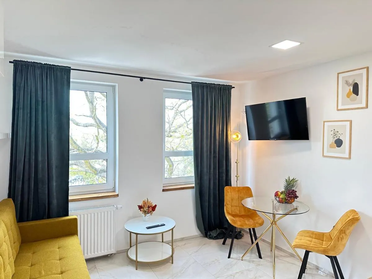 Image 4 of MOVEEN! Wynajem apartamentów we Wrocławiu! 10 minut od centrum