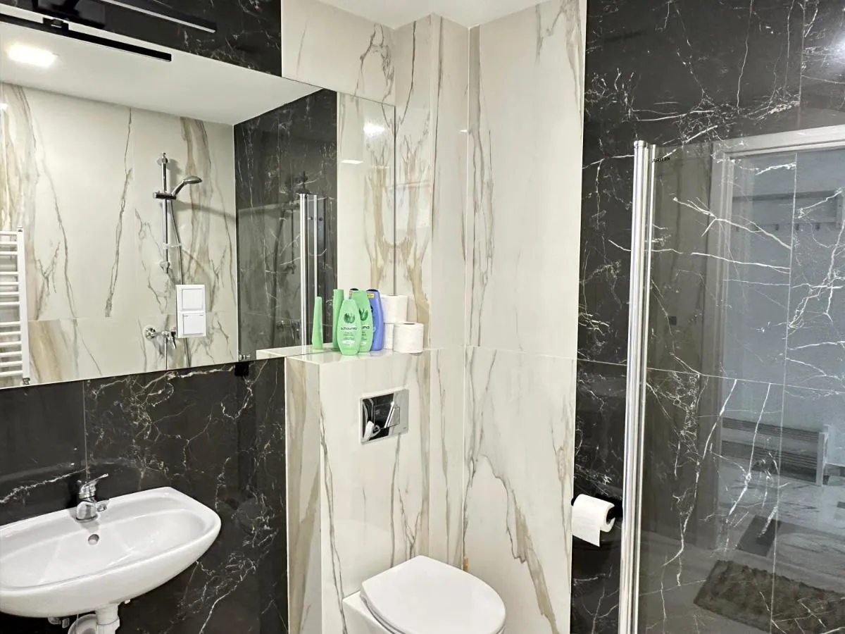 Image 6 of MOVEEN! Wynajem apartamentów we Wrocławiu! 10 minut od centrum