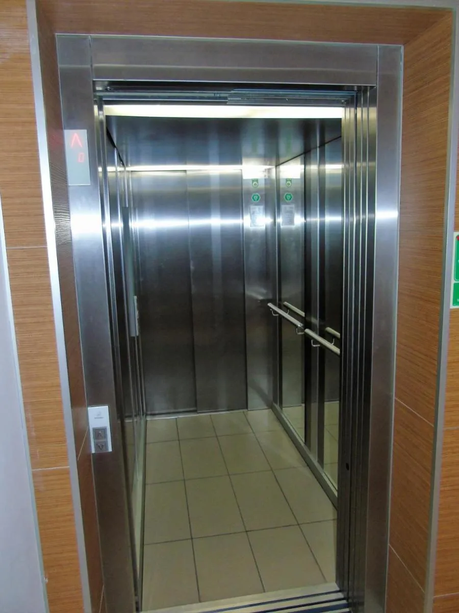 Image 4 of MOne – fajny apartament w centrum Wrocławia