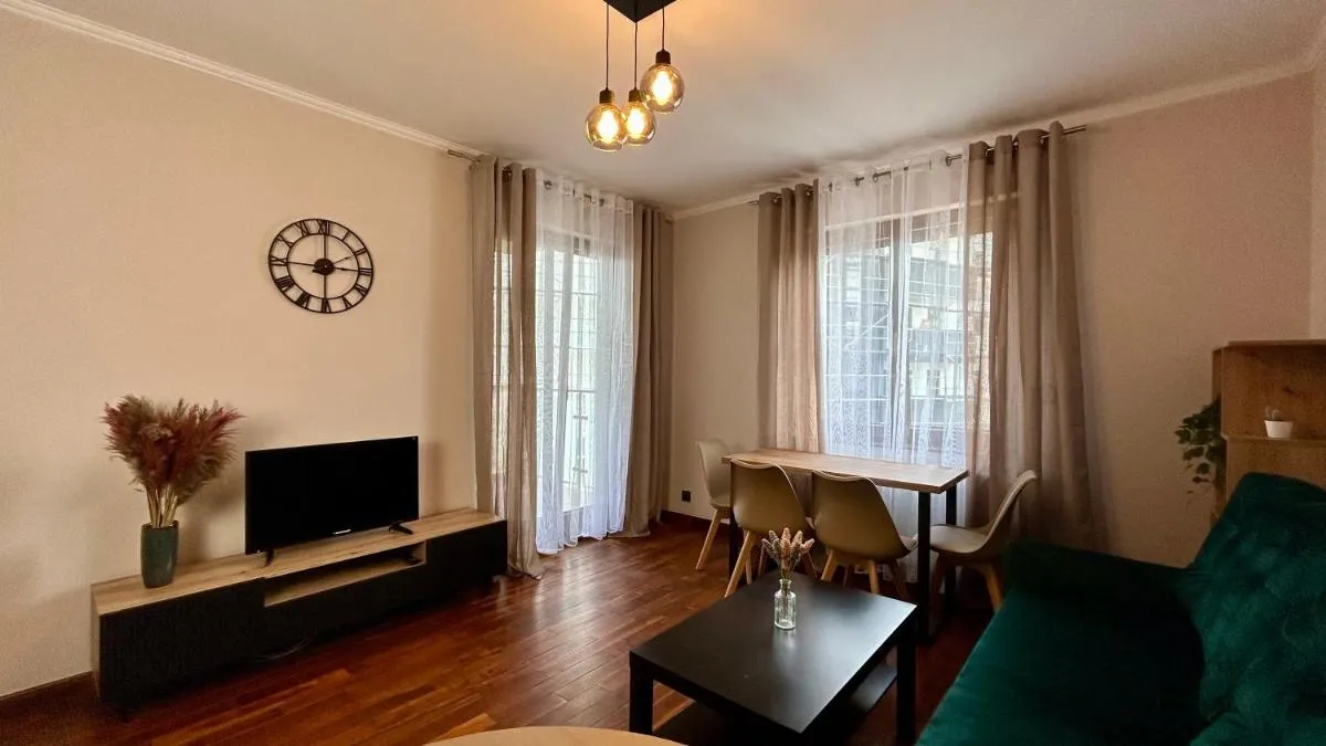 Image 2 of Mala Italia Apartments