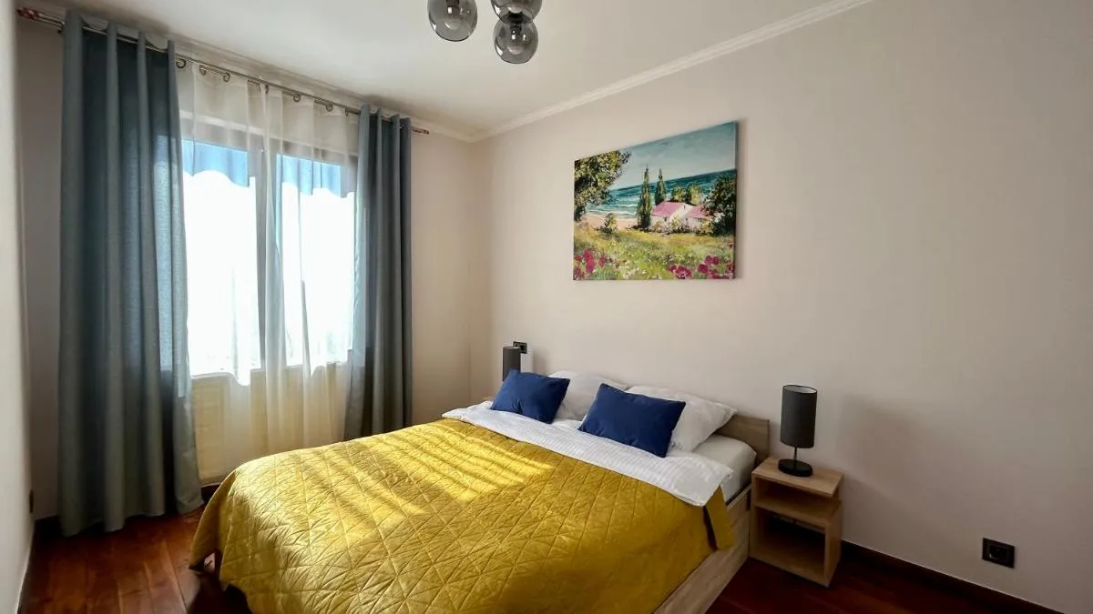 Image 4 of Mala Italia Apartments