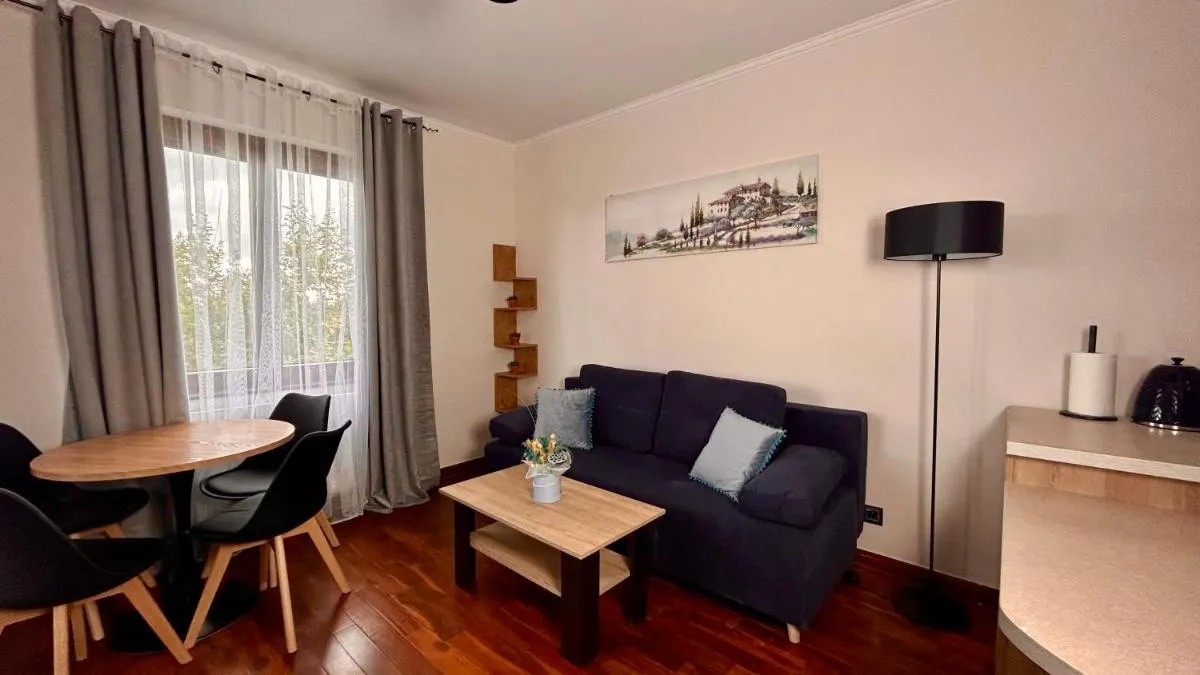 Image 1 of Mala Italia Apartments