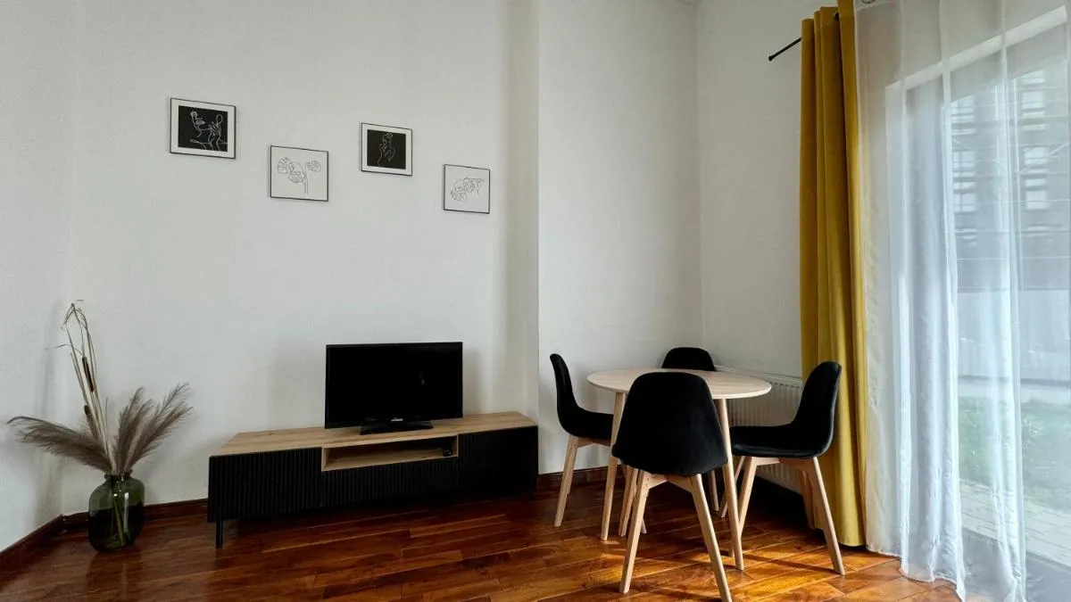 Image 6 of Mala Italia Apartments