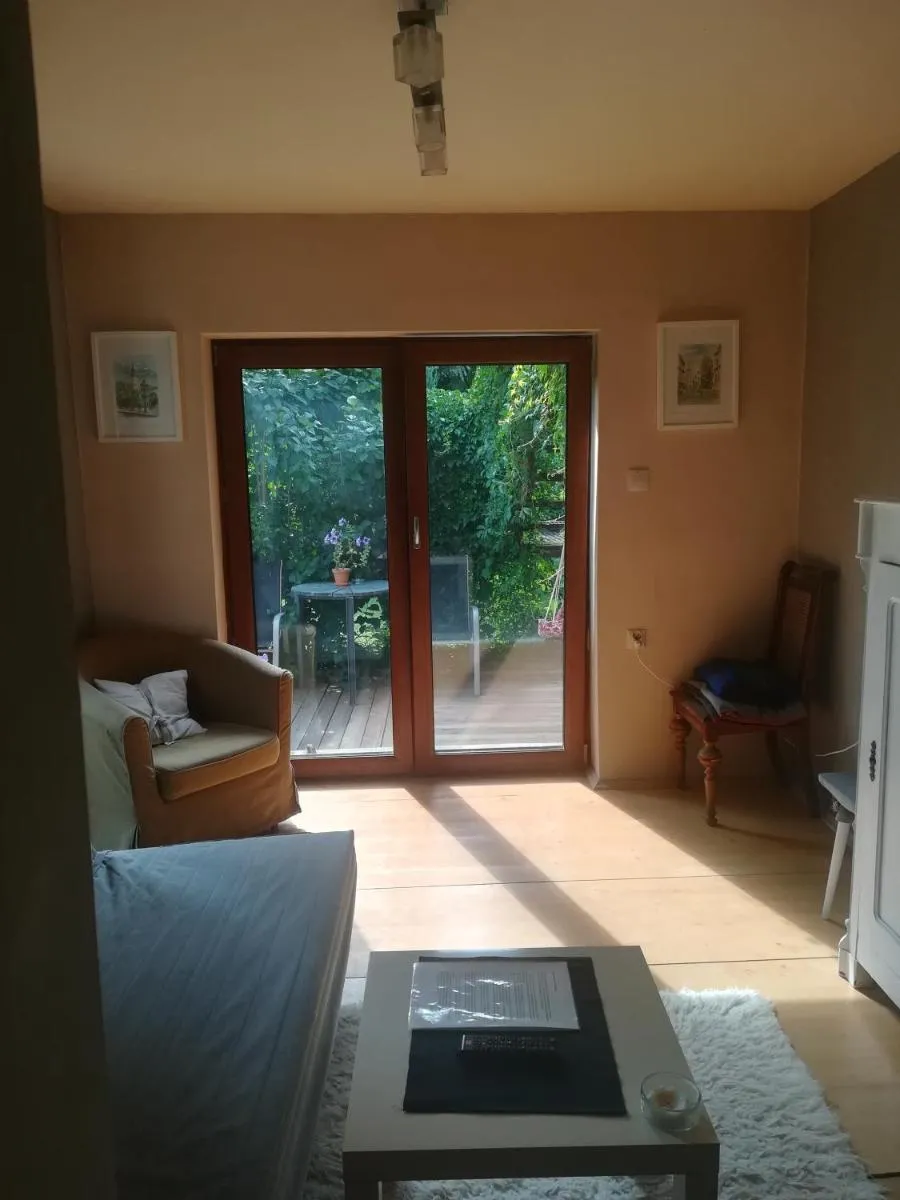 Image 3 of Marlove Apartment Wrocław