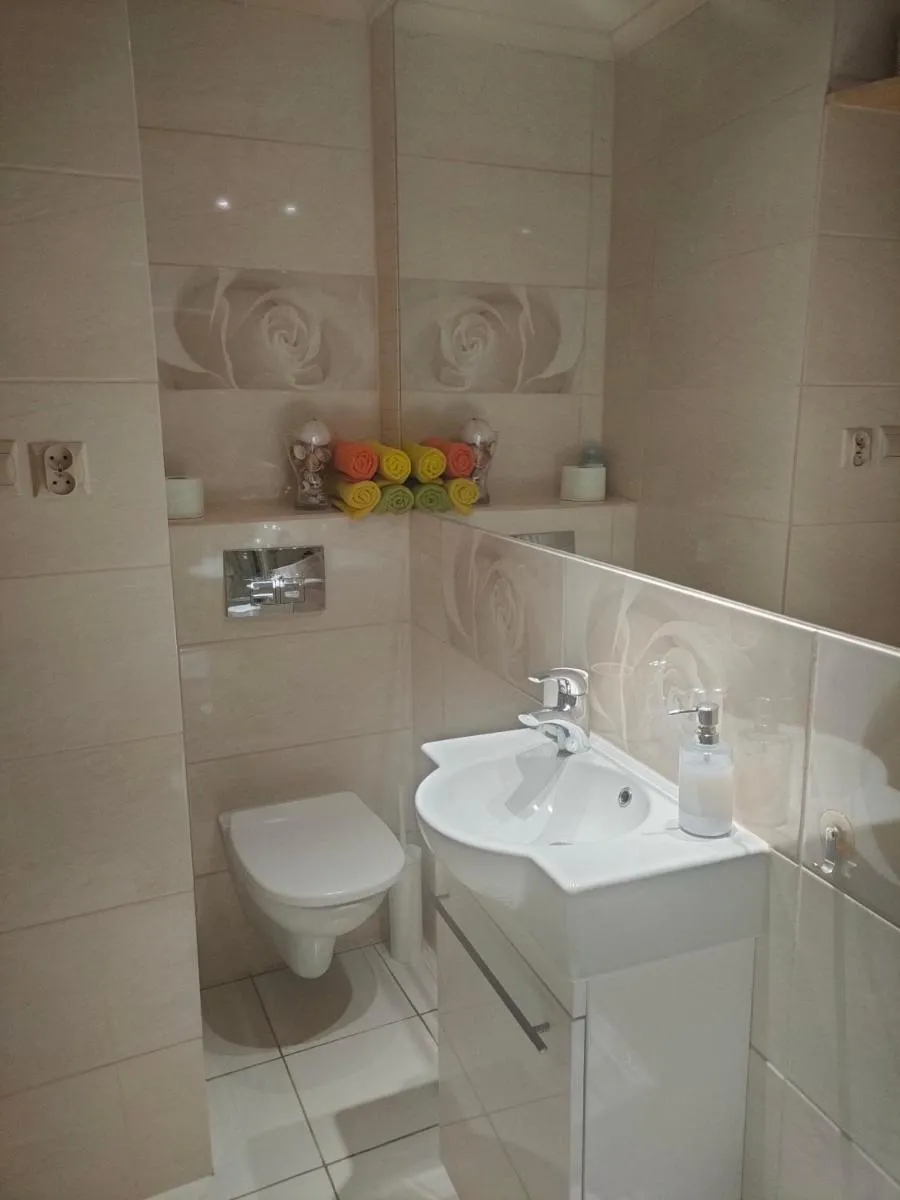 Image 4 of Marlove Apartment Wrocław