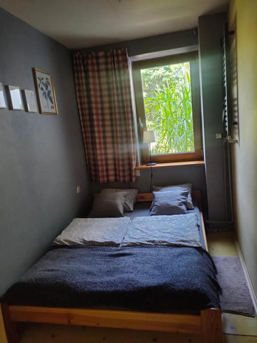 Image 6 of Marlove Apartment Wrocław