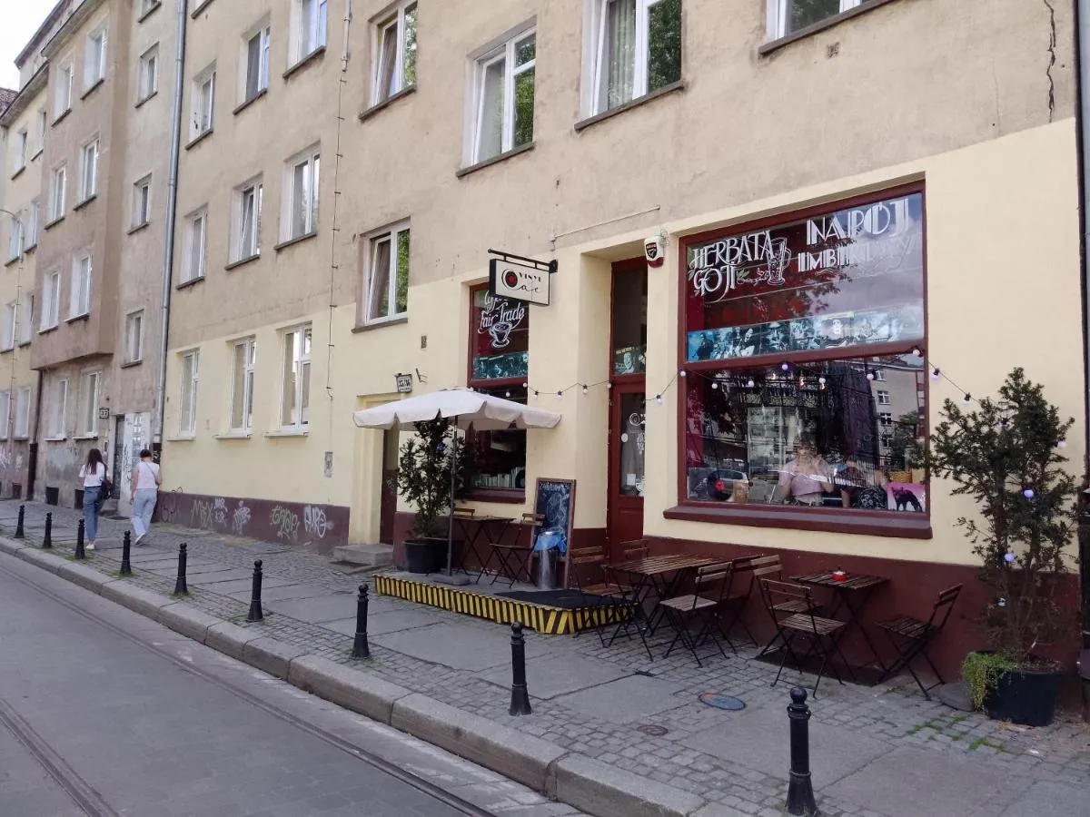 Image 5 of Mieszkanie w rynku