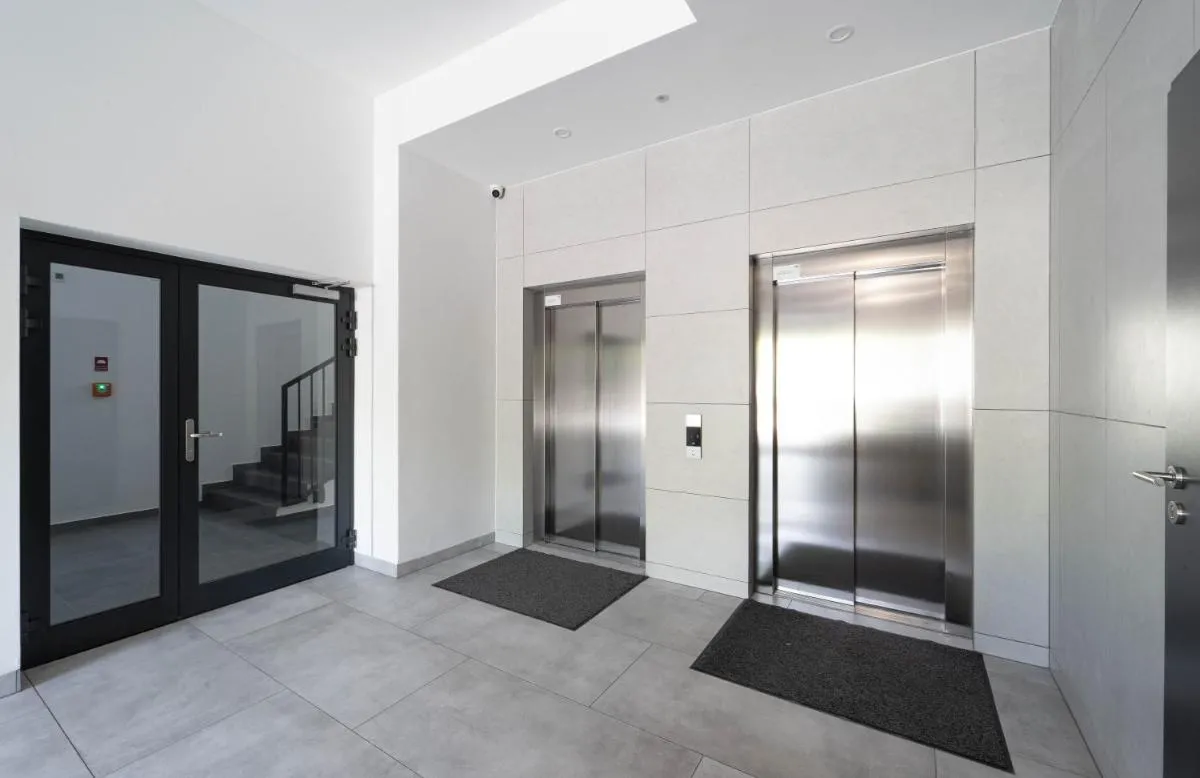 Image 4 of Milo Aparthotel