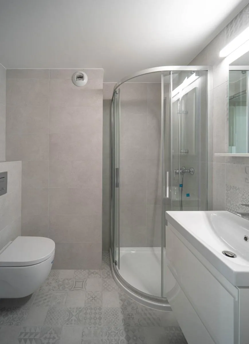 Image 3 of Milo Aparthotel