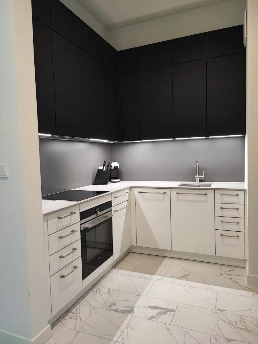 Image 4 of Młyn Maria – W Sercu Wrocławia Apartamenty