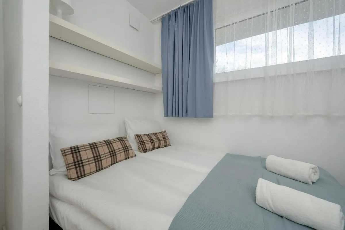 Image 1 of Modern Apartment close to the Market Square Wrocław by Noclegi Renters