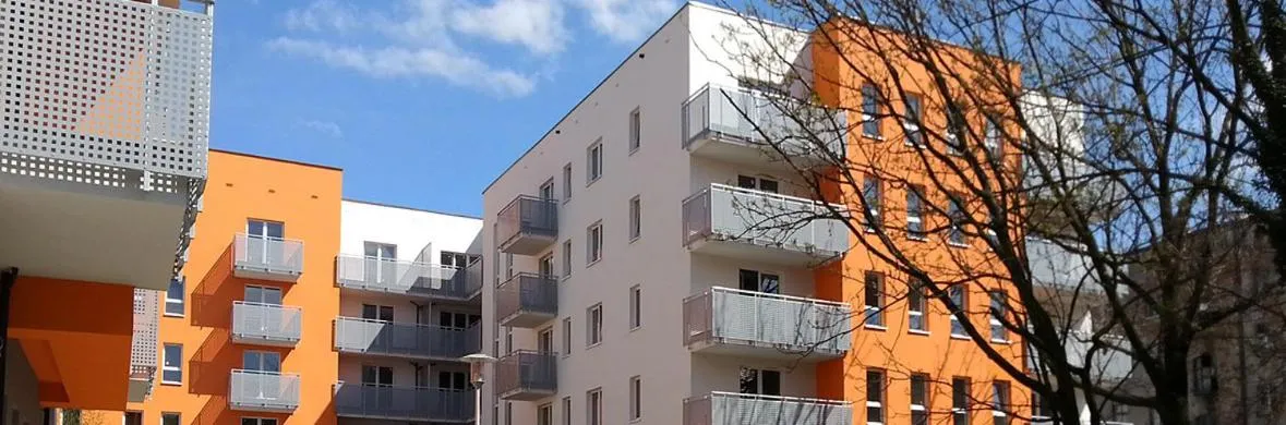 Image 5 of Mozaika II