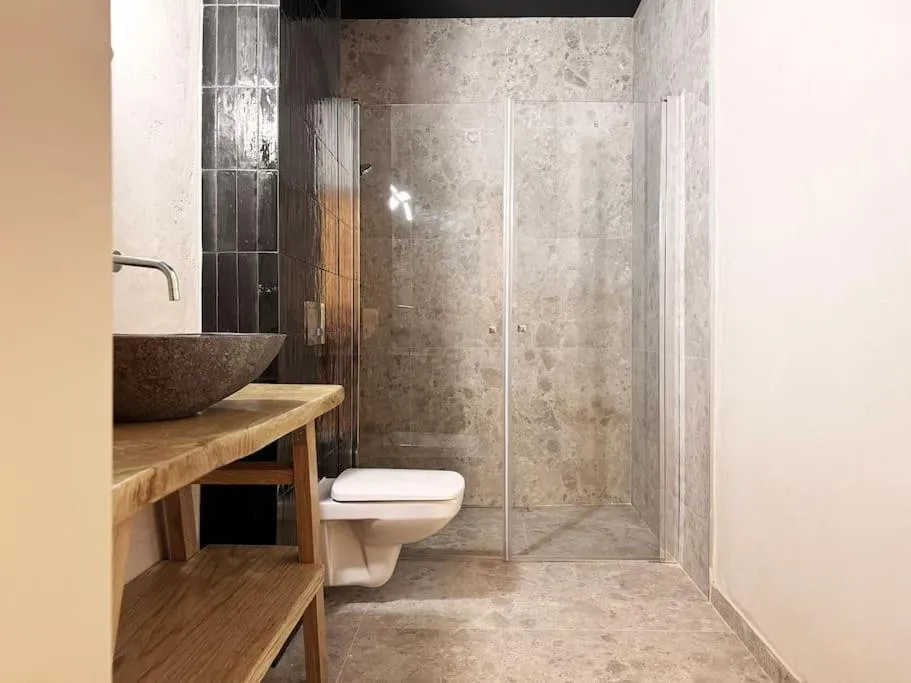 Image 5 of Natural apartment in the City Center – Old Town