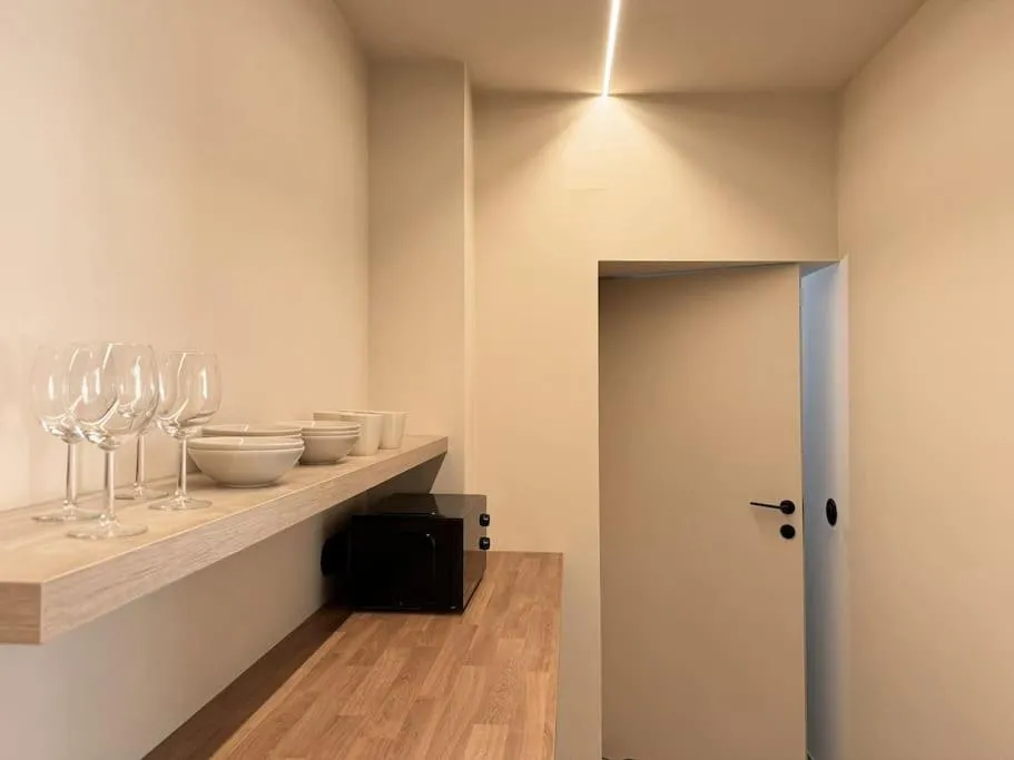 Image 2 of Natural apartment in the City Center – Old Town